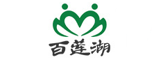 重庆百莲湖养老产业有限公司.